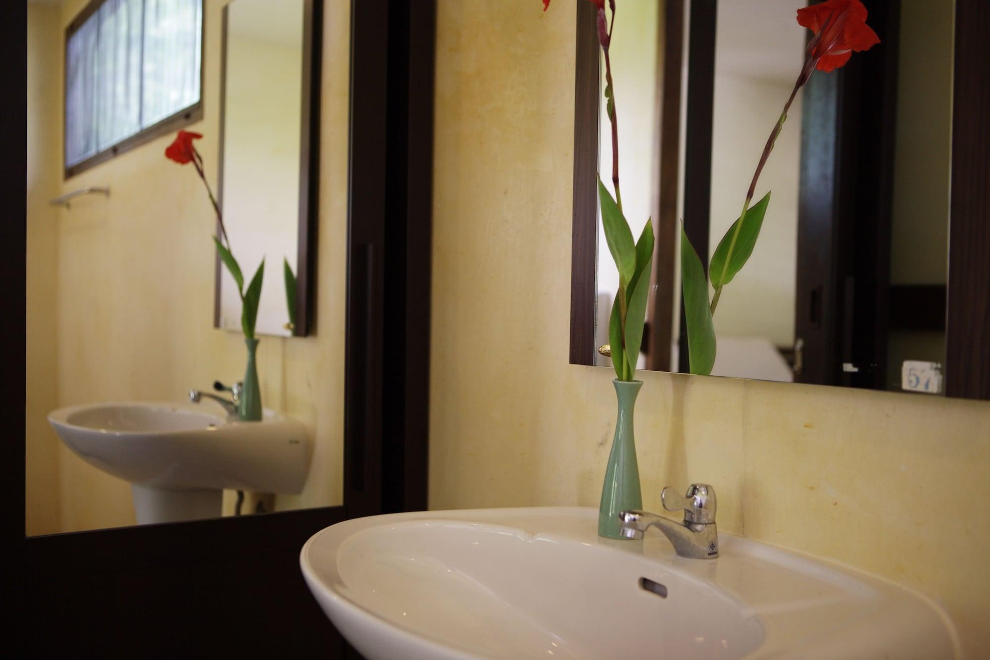 Banraya Resort And Spa Koh Racha Yai Exterior photo